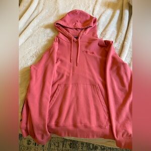 Men’s Vineyard Vines Hoodie